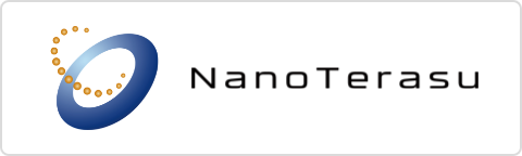 NanoTerasu