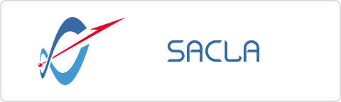 SACLA